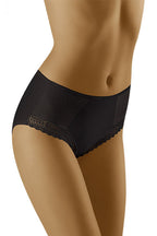  Panties model 73583 Wolbar 