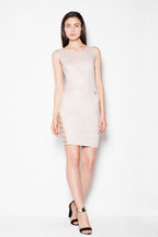  Evening dress model 77237 Venaton 
