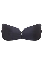  Stick-on adhesive bra model 108358 Julimex 