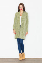  Coat model 111263 Figl 
