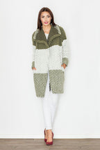  Coat model 111503 Figl 