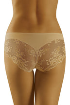  Panties model 123517 Wolbar 