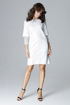 Cocktail dress model 123811 Lenitif 