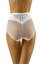  Panties model 127421 Wolbar 