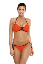  Swimsuit two piece model 129249 Marko 