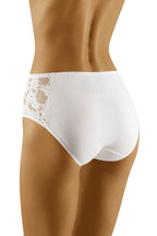  Panties model 129465 Wolbar 