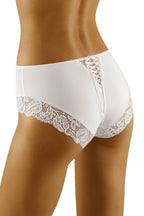  Panties model 130173 Wolbar 