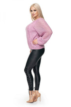  Jumper model 131617 PeeKaBoo 
