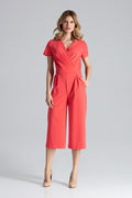  Blouse model 132481 Figl 