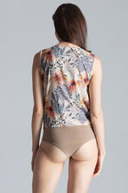  Shapewear Body model 135781 Figl 