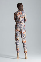  Suit model 135807 Figl 