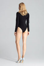  Shapewear Body model 138262 Figl 