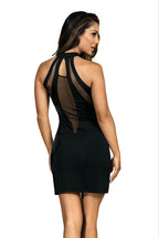  Sexy Dress model 144086 Axami 