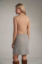  Blouse model 150429 Figl 