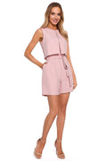  Suit model 152635 Moe 