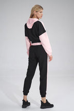  Sweatshirt model 154677 Figl 