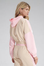  Sweatshirt model 154680 Figl 