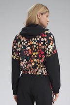  Sweatshirt model 154682 Figl 