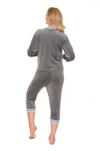  Maternity set model 157705 PeeKaBoo 