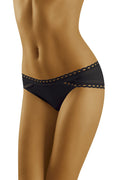  Panties model 159211 Wolbar 