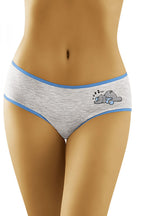  Panties model 159492 Wolbar 