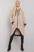  Sweatshirt model 159851 Relevance 