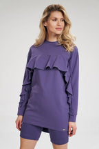  Tunic model 162354 Figl 