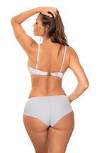  Swimsuit two piece model 163559 Marko 
