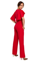  Suit model 163686 Moe 