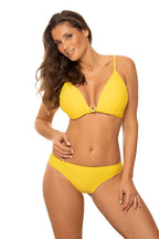  Swimsuit two piece model 164024 Marko 