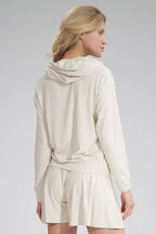  Shorts model 165344 Figl 
