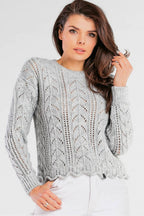  Jumper model 166860 awama 