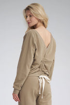  Sweatshirt model 167881 Figl 