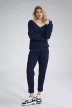  Sweatshirt model 167883 Figl 