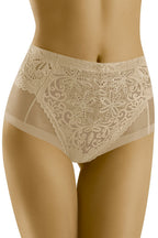  Panties model 168418 Wolbar 