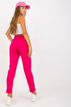  Tracksuit trousers model 169086 Relevance 