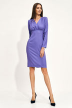  Cocktail dress model 171288 Nife 
