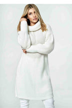  Long jumper model 172205 Figl 