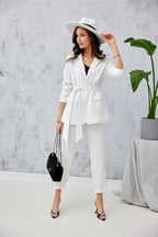  Jacket model 172898 Roco Fashion 