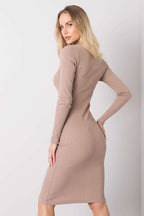  Daydress model 173350 Rue Paris 