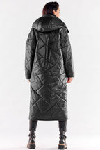  Coat model 173881 awama 