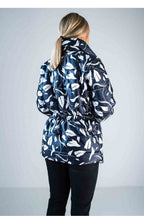  Jacket model 174066 Figl 