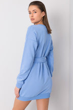 Daydress model 175433 Rue Paris 