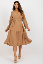  Daydress model 175448 Och Bella 