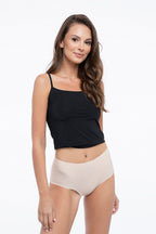  Panties model 176282 Julimex 