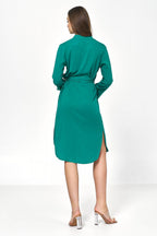 Daydress model 176656 Nife 