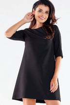  Daydress model 176883 awama 