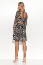  Daydress model 177885 Makadamia 
