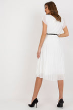  Cocktail dress model 178494 Italy Moda 