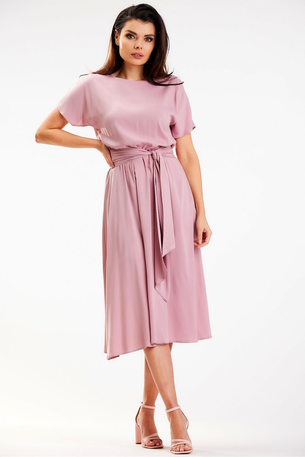 Daydress model 178665 awama 
